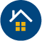 House Carers logo